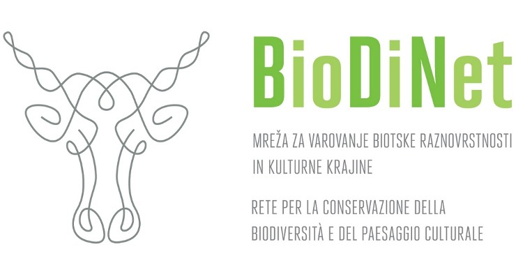 biodinet_logo22