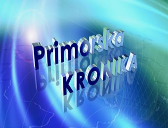 90741_rimorska_kronika_medium