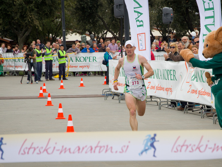 1. Istrski maraton, Koper, 13.4.2014, foto Vojko Rotar-0129