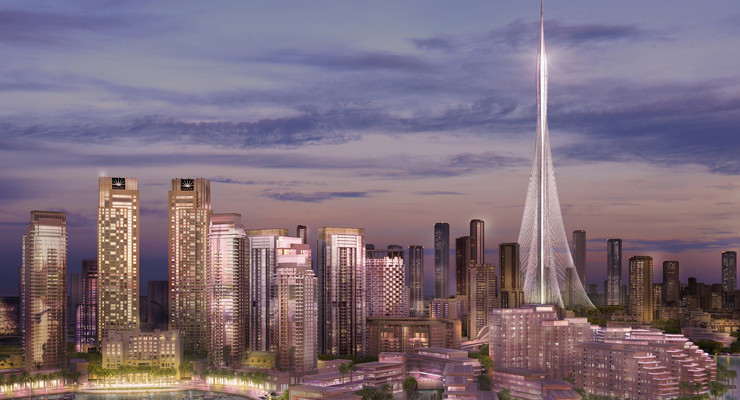 The-Tower-at-Dubai-Creek-Harbour-2