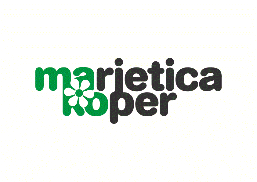 logo_MARJETICA_osnova_barve-01_Objava