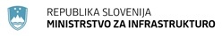 MZI_logo (1)