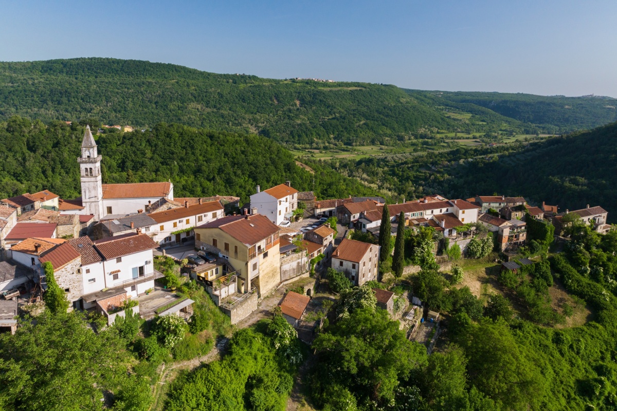 V soboto v Krkavčah Festival Šavrink